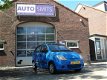 Chevrolet Matiz - 0.8 Breeze - 1 - Thumbnail