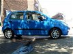 Chevrolet Matiz - 0.8 Breeze - 1 - Thumbnail