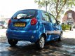 Chevrolet Matiz - 0.8 Breeze - 1 - Thumbnail