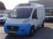 Fiat Ducato - 35H 2.3MJ H2 Koeling - 1 - Thumbnail