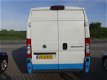 Fiat Ducato - 35H 2.3MJ H2 Koeling - 1 - Thumbnail