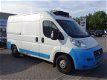 Fiat Ducato - 35H 2.3MJ H2 Koeling - 1 - Thumbnail