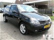 Renault Clio - 1.2 16V Dynamique Luxe - 1 - Thumbnail