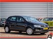 Volkswagen Polo - 1.2 TSI Comfortline 5-DEURS, Executive Plus pakket, Navi, Telefoonintegratie premi - 1 - Thumbnail