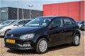 Volkswagen Polo - 1.2 TSI Comfortline 5-DEURS, Executive Plus pakket, Navi, Telefoonintegratie premi - 1 - Thumbnail