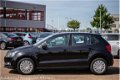 Volkswagen Polo - 1.2 TSI Comfortline 5-DEURS, Executive Plus pakket, Navi, Telefoonintegratie premi - 1 - Thumbnail