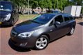 Opel Astra Sports Tourer - 1.6 Turbo Cosmo 180 PK - 1 - Thumbnail