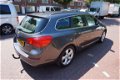 Opel Astra Sports Tourer - 1.6 Turbo Cosmo 180 PK - 1 - Thumbnail