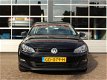 Volkswagen Golf - 1.2 TSI Trend Edition (1e Eigenaar, Airco, Lm-Velgen, Navigatie, Radio-CD, Glas Ge - 1 - Thumbnail