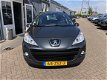 Peugeot 207 SW - 1.4 VTi Active - 1 - Thumbnail