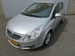 Opel Corsa - 1.4-16V EDITION NAV - 1 - Thumbnail