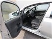 Opel Corsa - 1.4-16V EDITION NAV - 1 - Thumbnail