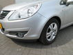 Opel Corsa - 1.4-16V EDITION NAV - 1 - Thumbnail