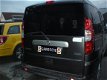 Fiat Doblò - 1.4 Family Plus Airco - 1 - Thumbnail