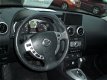 Nissan Qashqai - 2.0 Acenta 4WD AIRCO LPG-G3 - 1 - Thumbnail