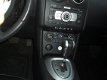 Nissan Qashqai - 2.0 Acenta 4WD AIRCO LPG-G3 - 1 - Thumbnail