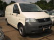 Volkswagen Transporter - 1.9 TDI 300 Koelwagen - 1 - Thumbnail