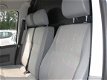 Volkswagen Transporter - 1.9 TDI 300 Koelwagen - 1 - Thumbnail