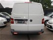 Volkswagen Transporter - 1.9 TDI 300 Koelwagen - 1 - Thumbnail