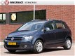 Volkswagen Golf Plus - 1.4 TSI Highline, Xenon, navigatie, parkeersensoren A&V - 1 - Thumbnail