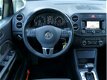 Volkswagen Golf Plus - 1.4 TSI Highline, Xenon, navigatie, parkeersensoren A&V - 1 - Thumbnail