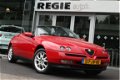 Alfa Romeo Spider - 2.0-16V T.Spark - 1 - Thumbnail