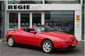 Alfa Romeo Spider - 2.0-16V T.Spark - 1 - Thumbnail