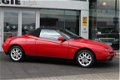 Alfa Romeo Spider - 2.0-16V T.Spark - 1 - Thumbnail