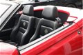 Alfa Romeo Spider - 2.0-16V T.Spark - 1 - Thumbnail