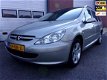 Peugeot 307 SW - 2.0 16V Pack , Automatische airco - 1 - Thumbnail