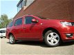 Dacia Logan MCV - 0.9 TCe Prestige / 1ste eig Orig. NL NAVI - 1 - Thumbnail