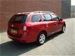 Dacia Logan MCV - 0.9 TCe Prestige / 1ste eig Orig. NL NAVI - 1 - Thumbnail