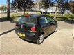 Volkswagen Polo - 1.4-16V Trendline Airco - 1 - Thumbnail