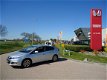 Honda Insight - 1.3 HYBRID EXECUTIVE NAVI XENON LEDER - 1 - Thumbnail