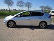 Honda Insight - 1.3 HYBRID EXECUTIVE NAVI XENON LEDER - 1 - Thumbnail