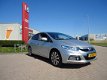 Honda Insight - 1.3 HYBRID EXECUTIVE NAVI XENON LEDER - 1 - Thumbnail