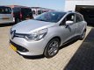 Renault Clio Estate - 1.5 dCi + Navigatie - 1 - Thumbnail