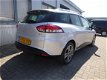 Renault Clio Estate - 1.5 dCi + Navigatie - 1 - Thumbnail