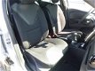 Renault Clio Estate - 1.5 dCi + Navigatie - 1 - Thumbnail