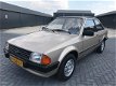 Ford Escort - 1.1 Bravo ZEER MOOI - 1 - Thumbnail