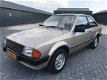 Ford Escort - 1.1 Bravo ZEER MOOI - 1 - Thumbnail