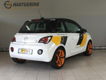 Opel ADAM - 1.0 Turbo 90PK ADAM JAM FAVOURITE - 1 - Thumbnail