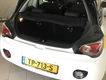 Opel ADAM - 1.0 Turbo 90PK ADAM JAM FAVOURITE - 1 - Thumbnail