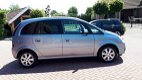 Opel Meriva - 1.6-16V/AUTOMAAT/Temtation/Airco/Trekhaak - 1 - Thumbnail