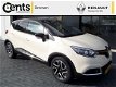 Renault Captur - TCe 120 EDC Automaat Dynamique - 1 - Thumbnail