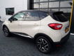 Renault Captur - TCe 120 EDC Automaat Dynamique - 1 - Thumbnail