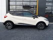 Renault Captur - TCe 120 EDC Automaat Dynamique - 1 - Thumbnail