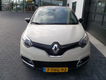 Renault Captur - TCe 120 EDC Automaat Dynamique - 1 - Thumbnail