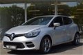 Renault Clio - 0.9 TCe GT-Line Navi Clima Keyless Camera Pdc - 1 - Thumbnail