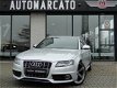 Audi S4 - Avant 3.0 TFSI Quattro Aut. | Xenon | Navi | B&O Audio | 333 pk | Trekhaak - 1 - Thumbnail